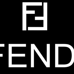 Fendi Music Fiend
