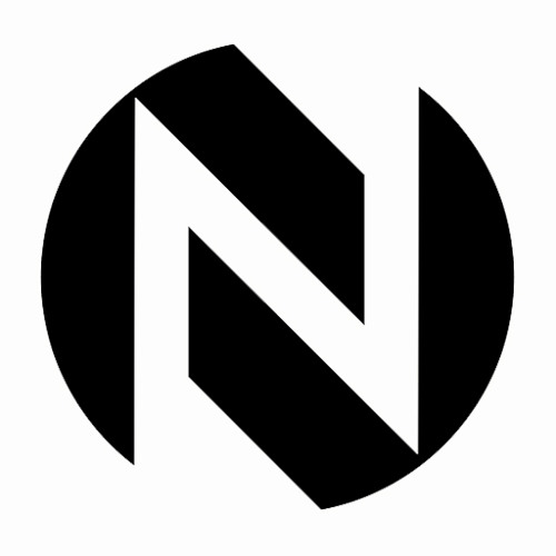 Nandos’s avatar