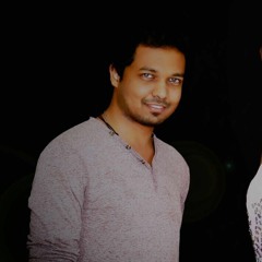 Dileepa Liyanage (JLee)