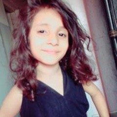 Afshan Nadeem