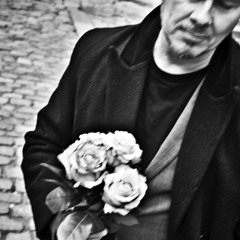 Henrik Hollerup Olesen