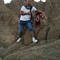 محمود النمر