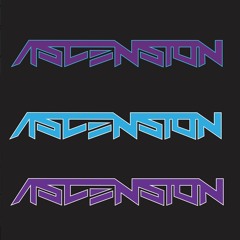 Ascension