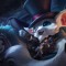 Gnar