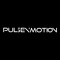 pulsen'motion