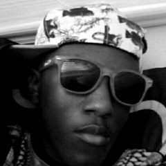 jaheem941
