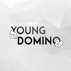 YoungDominoBeatz