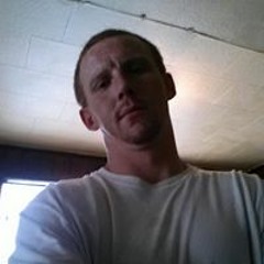 Lance Woolman