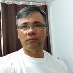 Paulo Paiva