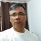 Paulo Paiva