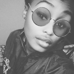 Asia McClure