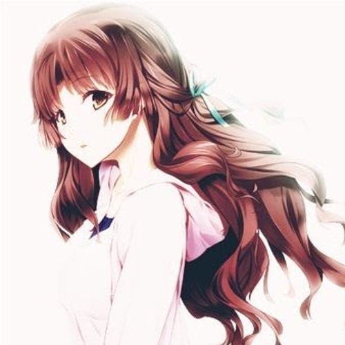Sari KK’s avatar