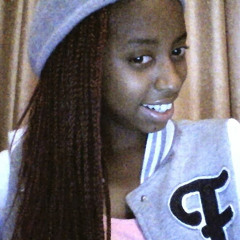 Keabetswe Neo