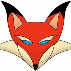 Byron Fox Gudgin-Oakes