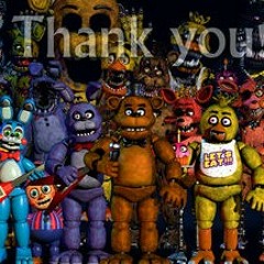 Zack the jedi (Zack)