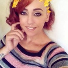 ShannShann