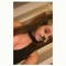 Jasminee_Oliverr