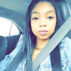 _youngsavage.a💋