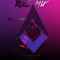 rulo mix