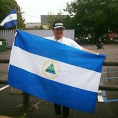 Luisa Emilia Navarro