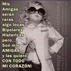 Guadalupe Camara