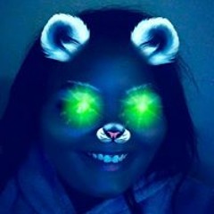 Jessica Peace Johnson