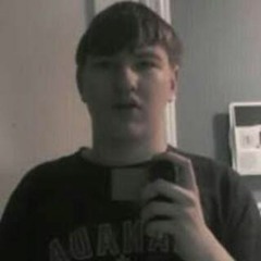 Johnny R3ndon