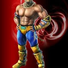 kinglatel
