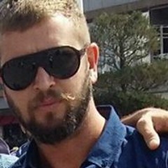 Yuksel Atmaca Arslan