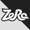 Zer0 Bk