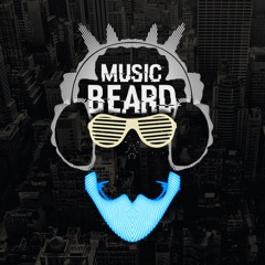 MusicBeard [Creative Commons]