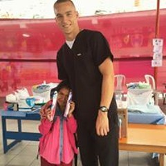 Shot - Я Выдумаю Тебя