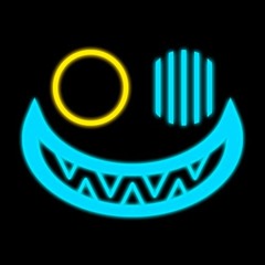 Maldamba