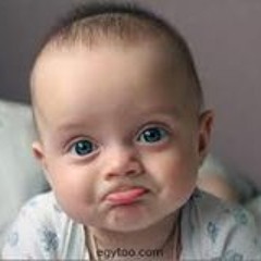Mohamed Mohy Mohamed