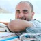 Mahmoud Sully