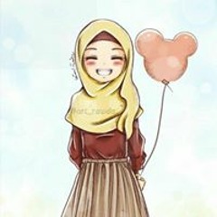 Shaymaa Min
