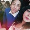Angel Mn'z