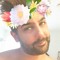Rani Rainbow Singh