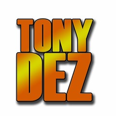 Tony Dez