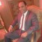 Ahmed Nabil