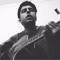ShahRukh Waheed