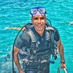 Zeyad Gamil