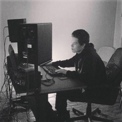 AOTB Instrumental Store