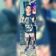 Robertt Vinicius