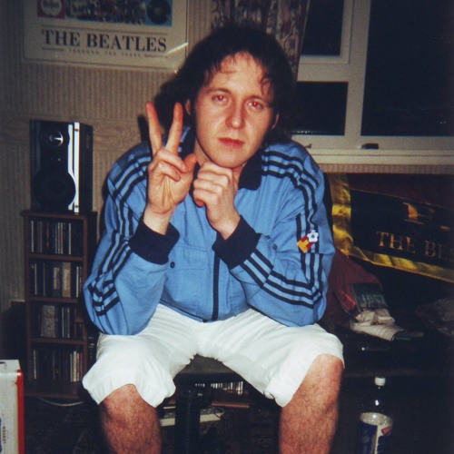 Stream James Learmonth music Listen to songs, albums, playlists for