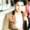 wael