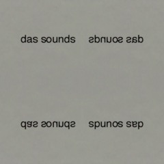 das sounds