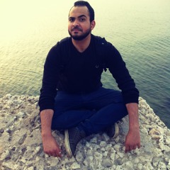 Mostafa Mosaad Ibrahim