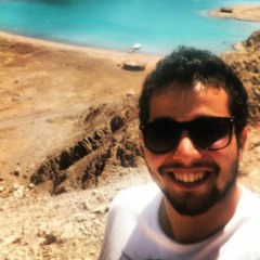 Mina Sameh Sidhom