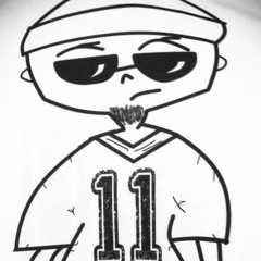 Kazzyck Beats a.k.a Killahsword